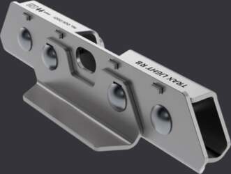 TRAX RB LIGHT