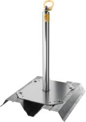 AXIS TR