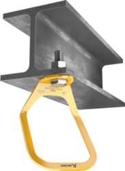 TRAX LIGHT XL