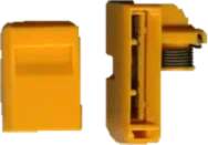 TC-5 asmenis (TC5V2)
