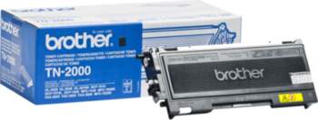 TN-2000 Toneris (TN2000)