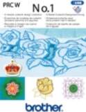 PR CUTWORK USB 1 (PRCWUSB1)
