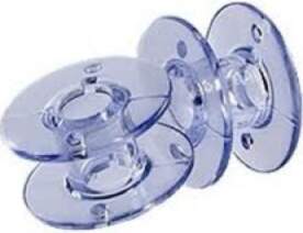 Spolīte11mm (52800050)