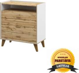 Skandi MH-036-17 Kumode