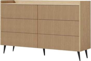Ademo oak Kumode 3