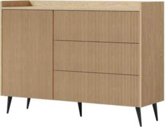 Ademo oak Kumode 4
