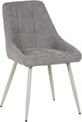 Krēsls KENT Grey