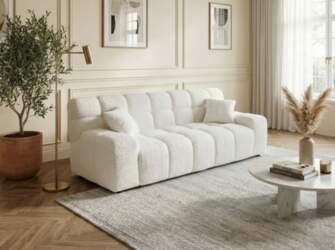 Sofa Sting 3