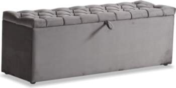 Sols Visco Lux Grey