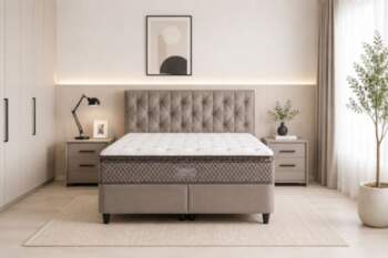 Gulta GLASGOW