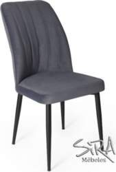 Krēsls VAREL