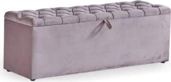Sols Visco Lux Rose