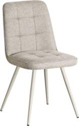 Krēsls SUN Grey