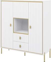 Luxor MH-042-03 Kumode