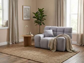 Sofa Sting 1
