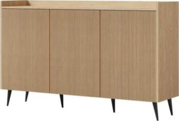 Ademo oak Kumode 2