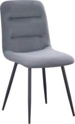 Krēsls BOS New