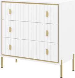 Luxor MH-042-12 Kumode