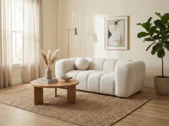 Sofa Monet 2