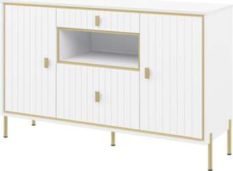 Luxor MH-042-10 Kumode