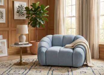Sofa Luna 1
