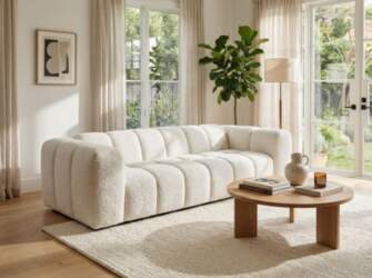 Sofa Monet 4