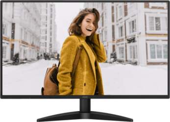 AOC 27B36X