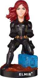 Cable Guys Cable Guy Marvel -
