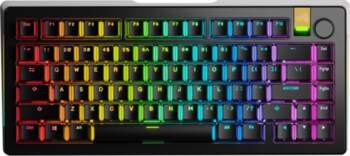 Glorious GMMK 3 Pro HE Wireless