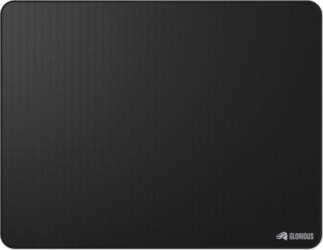 Glorious GMP 2 XL, Black