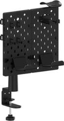 Huzaro Sync 3.0, Black