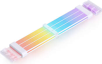 Jonsbo PC Light Cable, GPU -