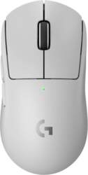Logitech G Pro X Superlight 2