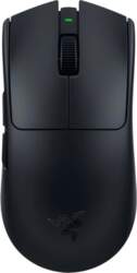 Razer Viper V4 Pro, Black
