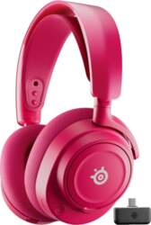 SteelSeries Arctis Nova 7 Gen 2