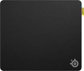 Steelseries QcK Performance Control Large