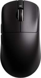 VXE R1 Pro Max, Black