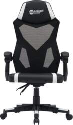 CANYON Flow MCH01 Mesh, White