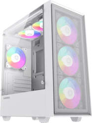 GAMEMAX STORM WH