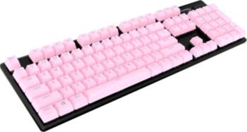 HyperX Double Shot PBT Keycap Full