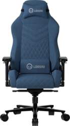 Lorgar Ace 422, Blue