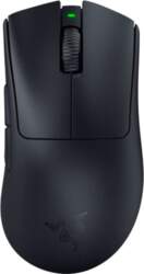 Razer DeathAdder V3 Pro, Black
