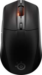 SteelSeries Rival 3 Wireless Gen 2