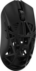WLMouse Beast X Mini Pro Solid