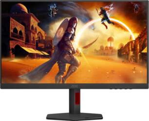 AOC U27G4R