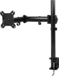 Arctic Z1 Basic Monitor Mount