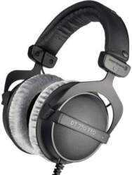 Beyerdynamic DT 770 PRO (250 OHMS)