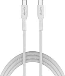 Canyon Cable OnWire 60CL, White