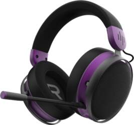 Dark Project SONO Wireless, Black
