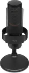 FIFINE AmpliGame A9S, Black